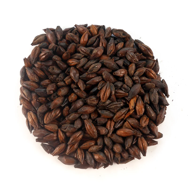 BEST CHOCOLATE 900 EBC