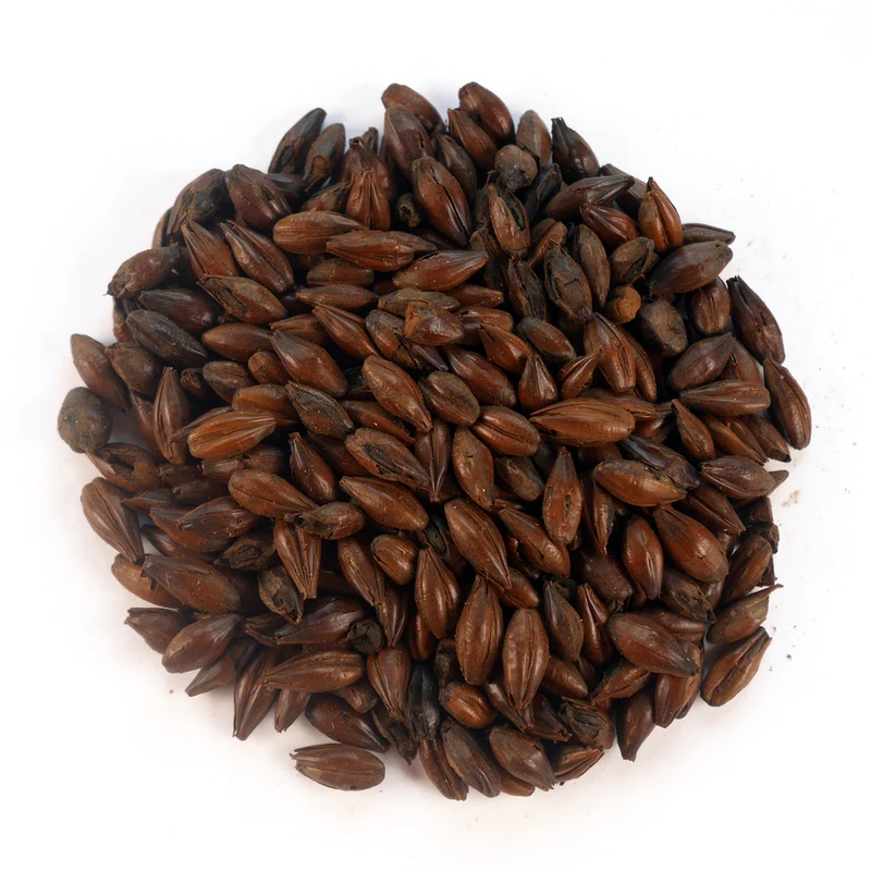 BEST BLACK MALT EXTRA 1400 EBC