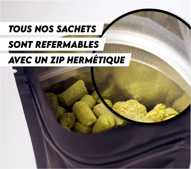 TETTNANGER (DE)