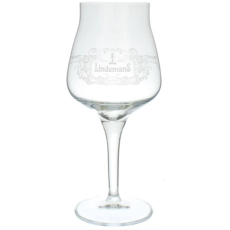 Verre Lindemans