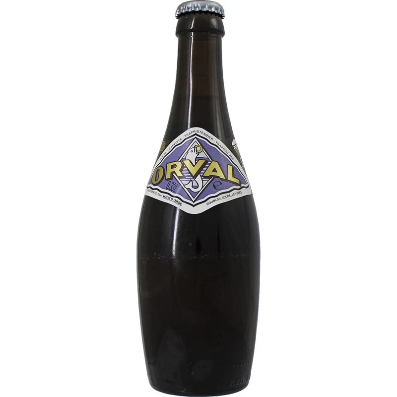Orval