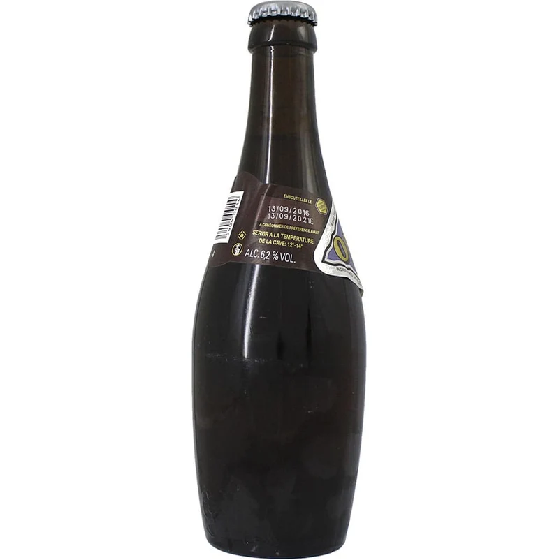 Orval