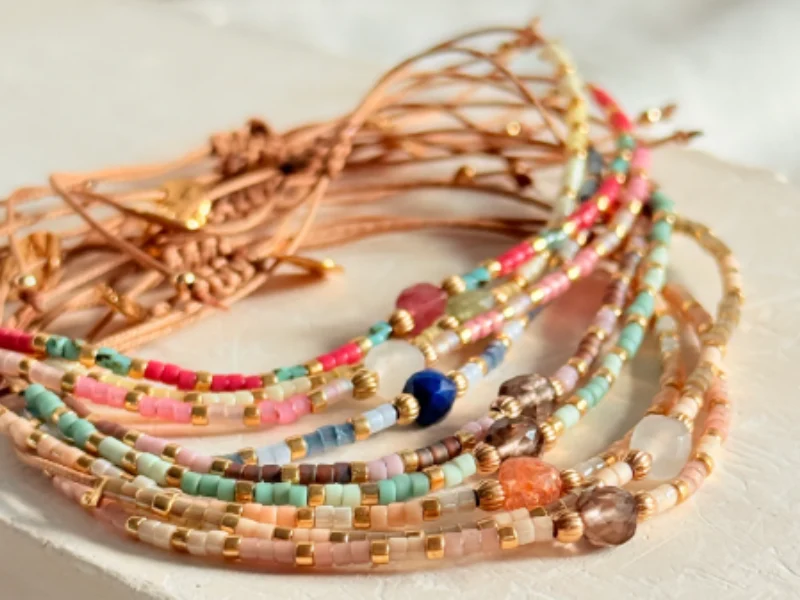 Bracelet Clarisse
