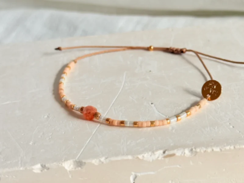 Bracelet Clarisse