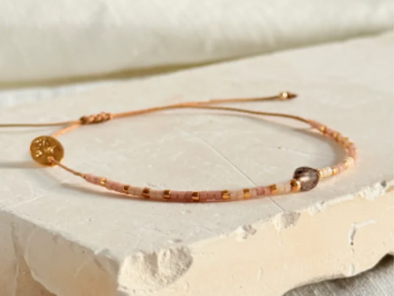 Bracelet Clarisse