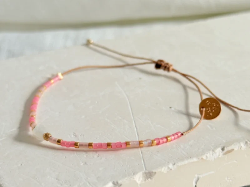 Bracelet Clarisse
