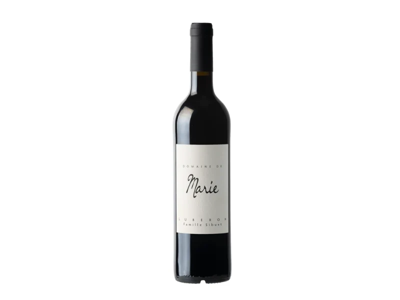 Coffret Vin & Minissons Zizi - Pack Apéro Original