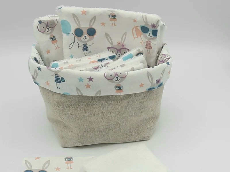 Naissance douceur