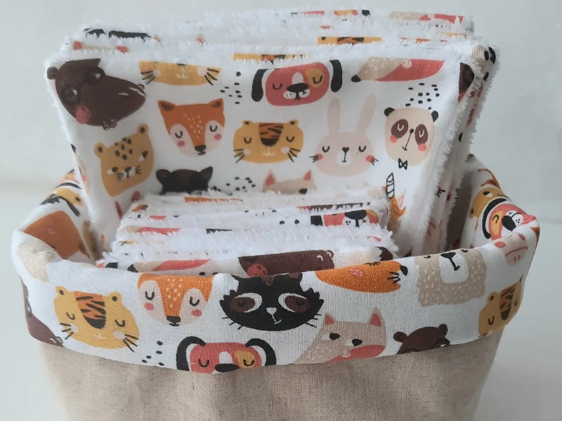 Naissance douceur
