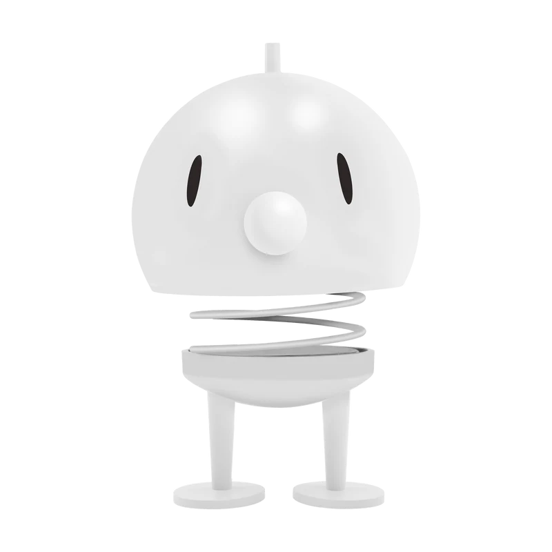 Bumble - Enceinte XL