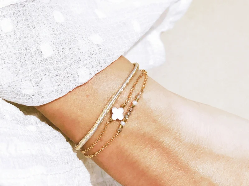 Bracelet ALYA