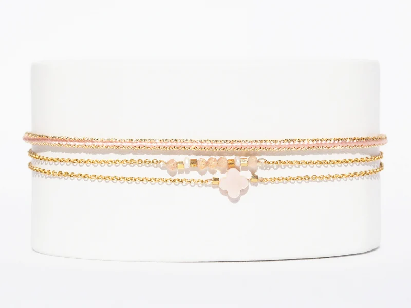 Bracelet ALYA