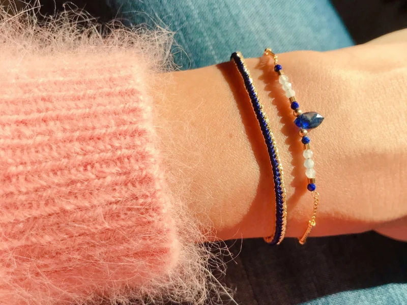 Bracelet OKDA