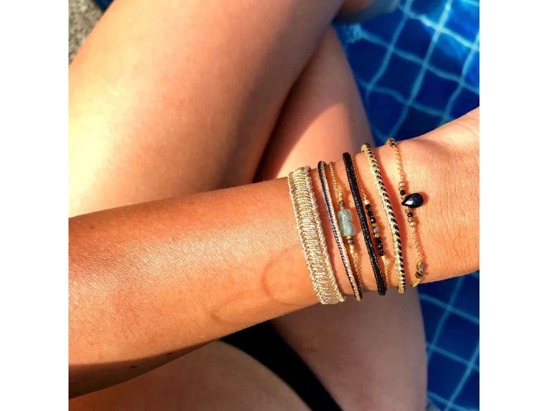 Bracelet OKDA