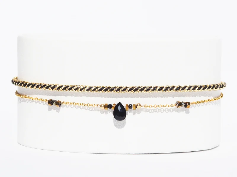 Bracelet OKDA
