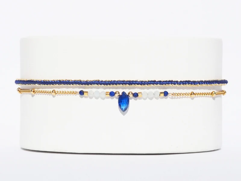 Bracelet OKDA