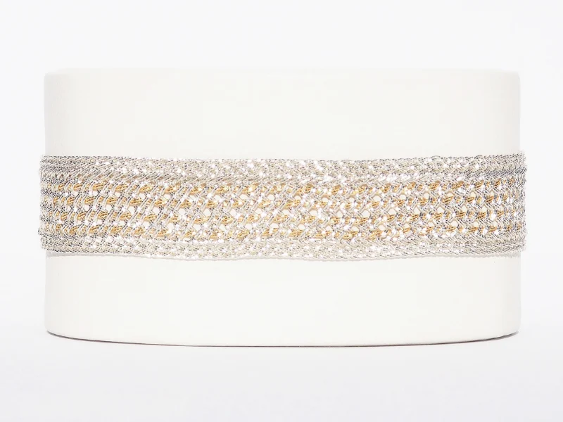 Bracelet CAPELLA