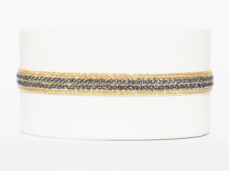 Bracelet MINTAKA