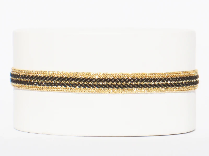 Bracelet MINTAKA