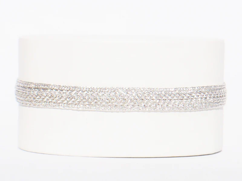 Bracelet MINTAKA
