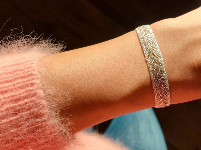 Bracelet ÉPI