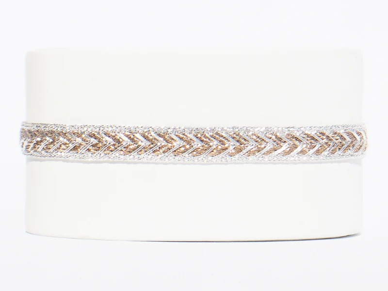 Bracelet ÉPI