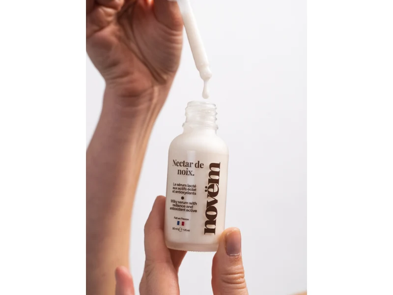 Pack Lumière de Nucithérapie®