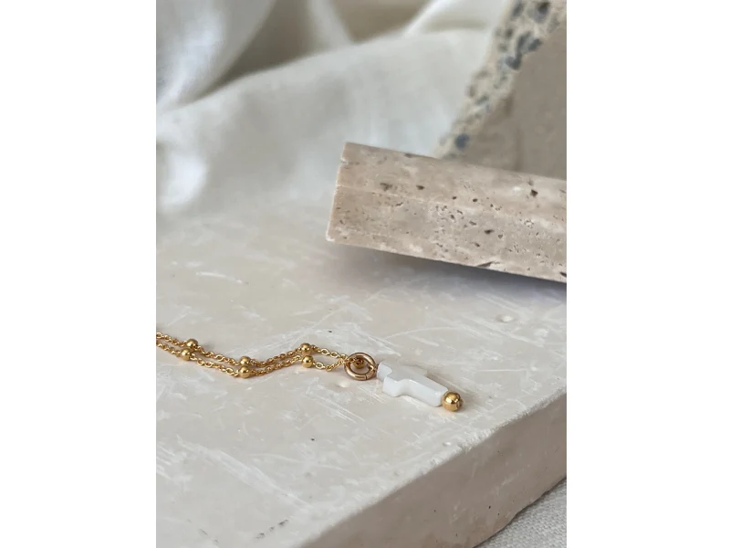 Collier Lucienne