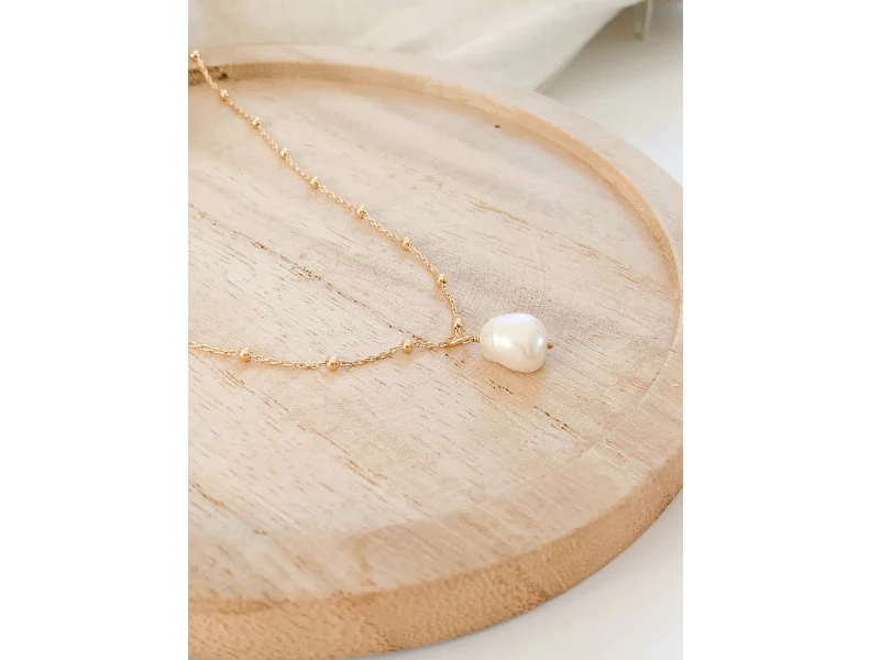 Collier Lucienne