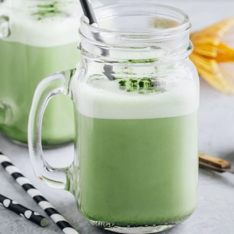 Coffret Matcha Rituel + Cuillère doseuse et fouet traditionnel offerts
