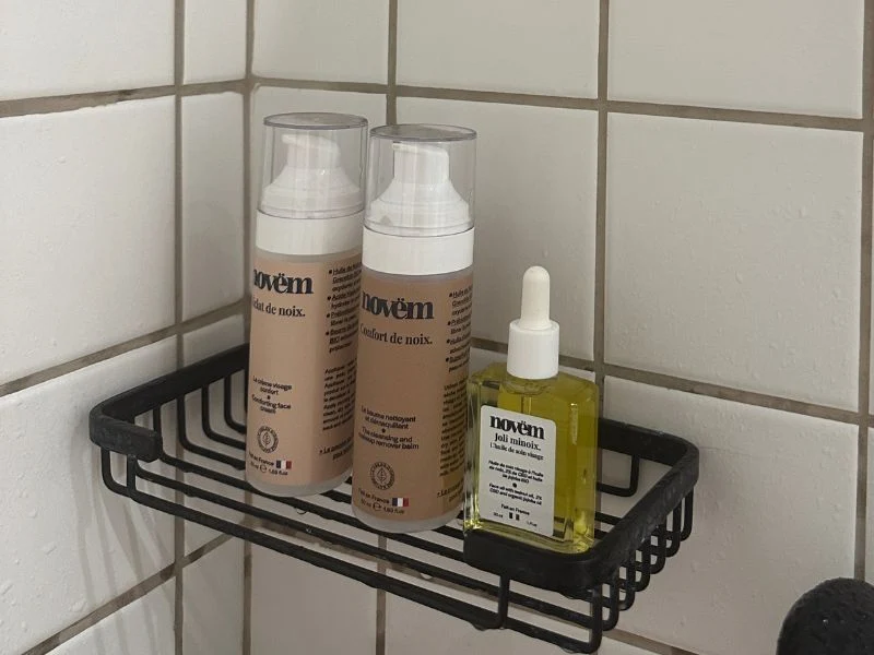 Pack Routine de Soin visage complet