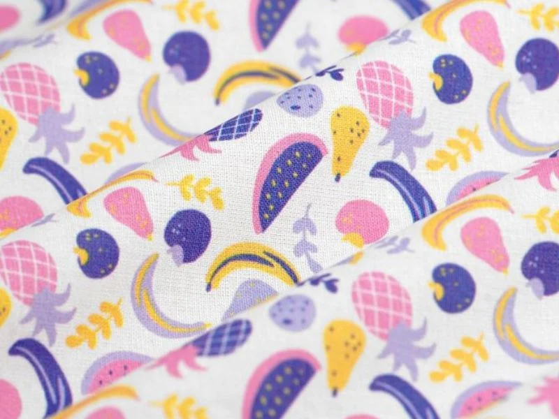 Coffret 5 lingettes démaquillantes + son panier, son chouchou et sa fleur de douche