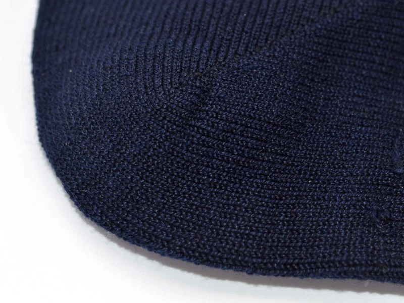 Ceinture et chaussettes casual Frenchy