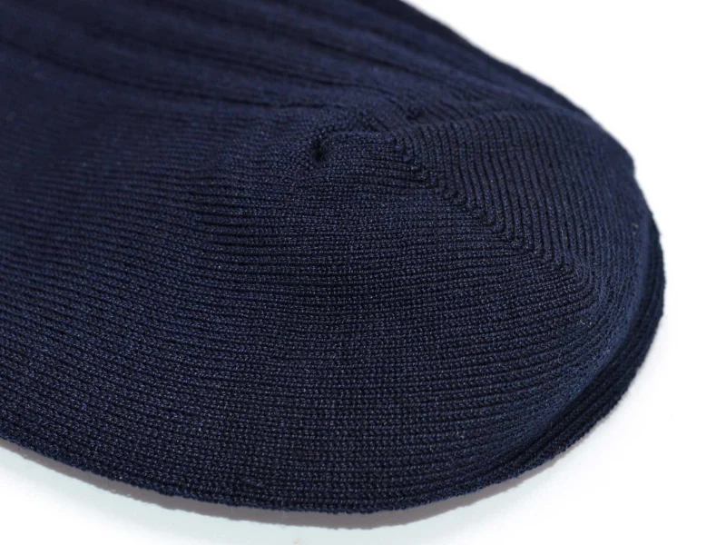 Ceinture et chaussettes casual Frenchy
