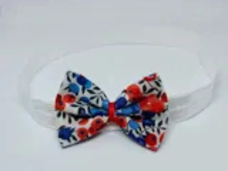 BOX BARRETTES MAGIQUE
