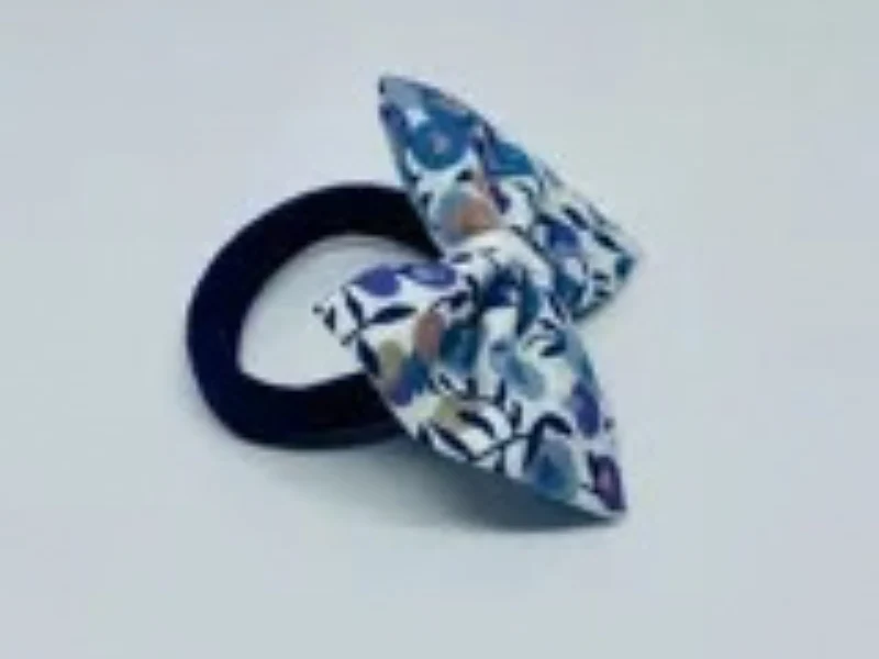 BOX BARRETTES MERVEILLE