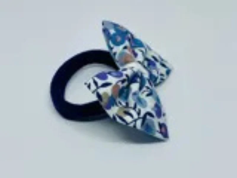 Box barrettes unies