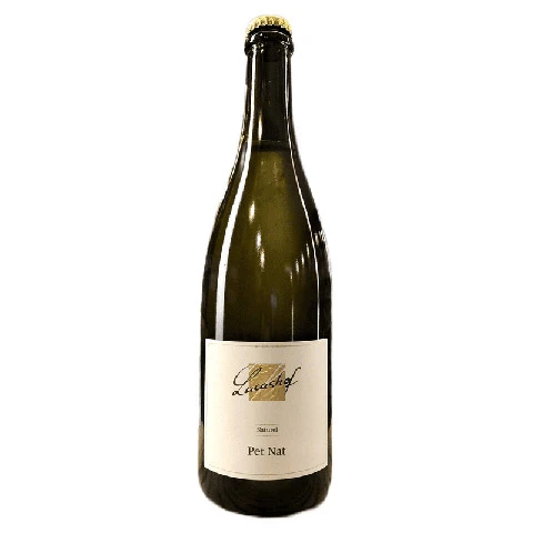 Lucashof Pet Nat Riesling 2021