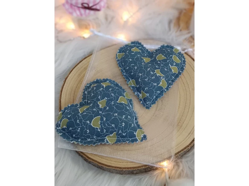 Coffret Bulle de Maman — Parenthèse de Douceur & Détente