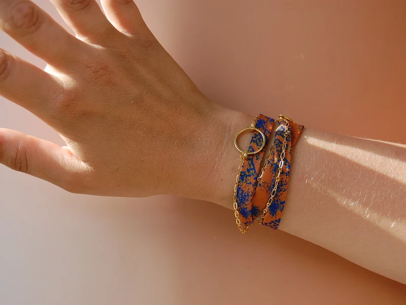 Bracelet Angie