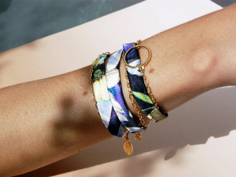 Bracelet Angie