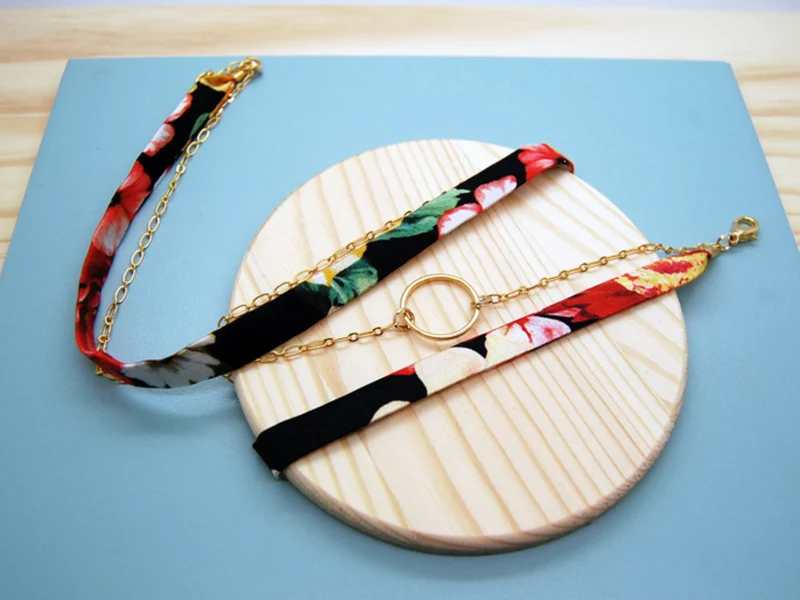 Bracelet Angie