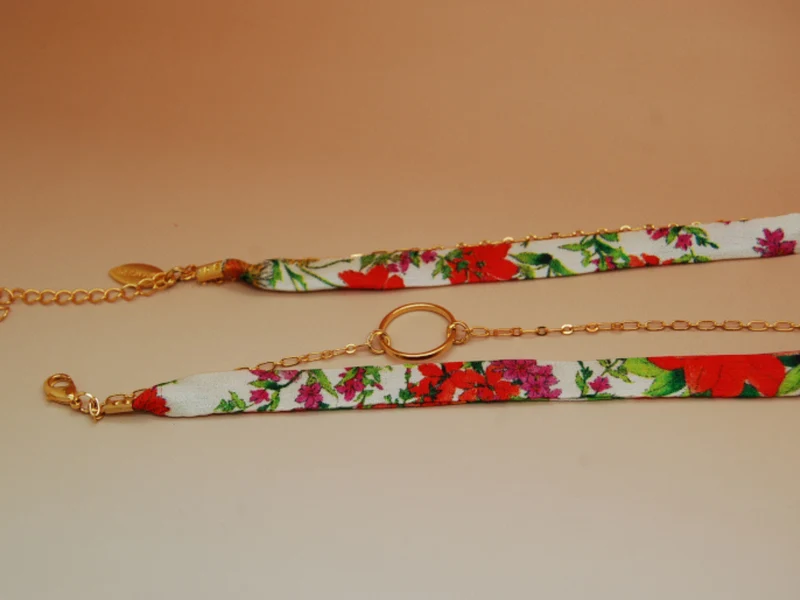 Bracelet Angie