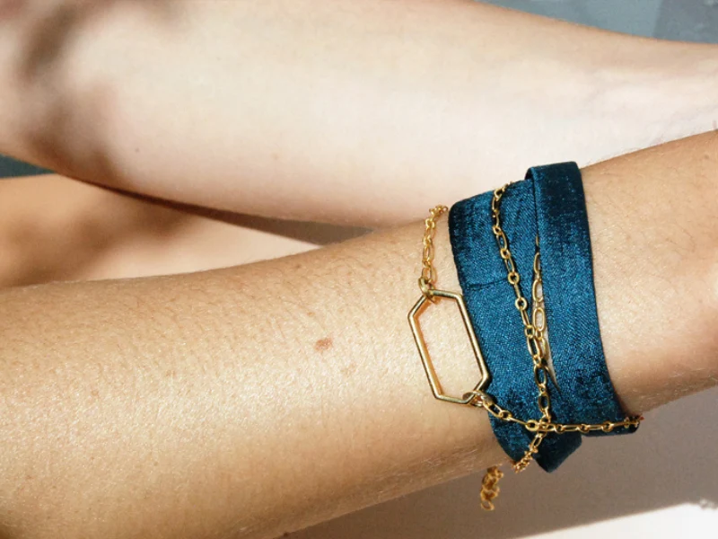 Bracelet Yanim