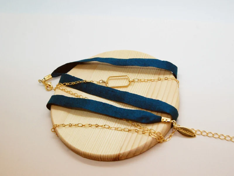 Bracelet Yanim