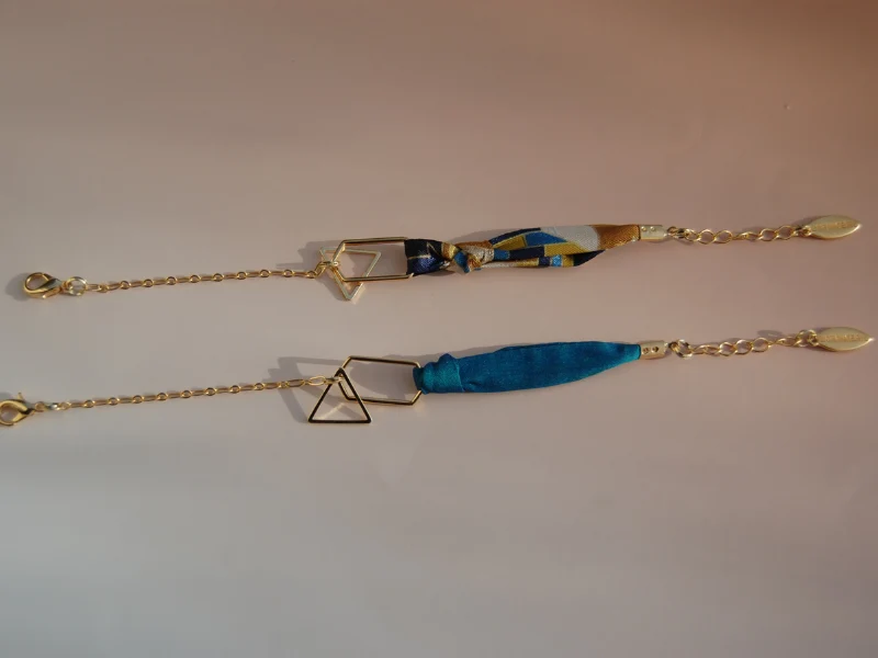 Bracelet Harper au choix