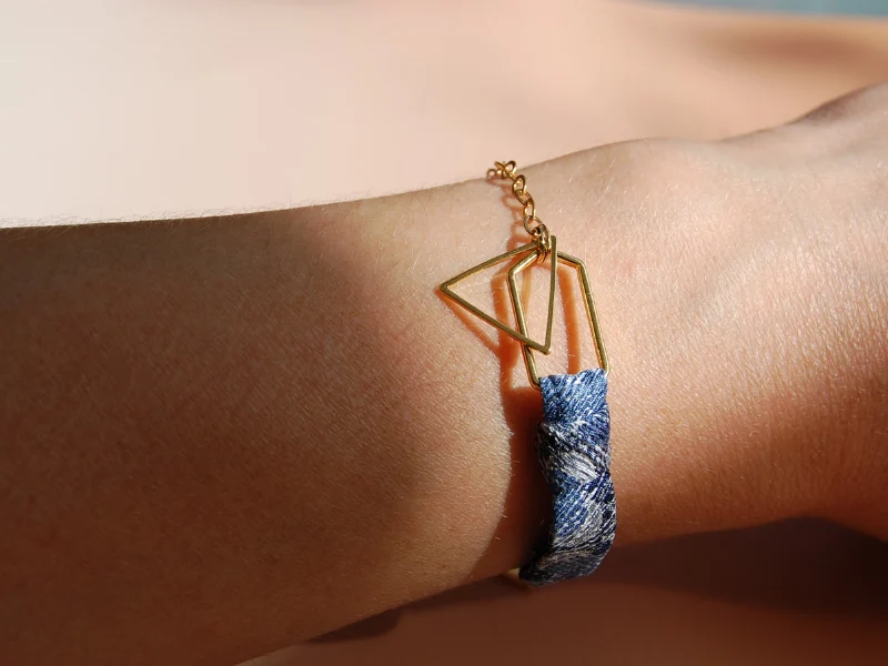 Bracelet Harper au choix