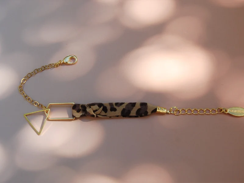 Bracelet Harper au choix