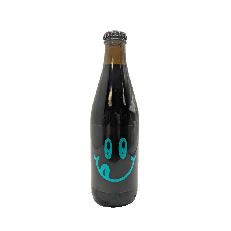 Omnipollo - Noa Pecan Mud Cake 33cl | Imperial Stout