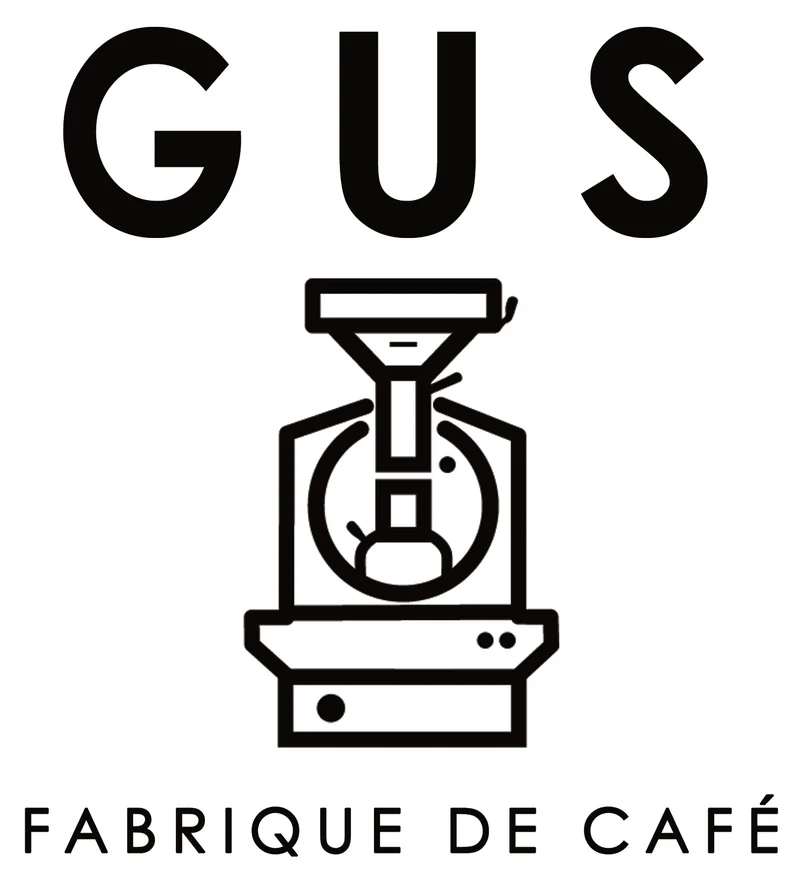 Café moulu du Guatemala